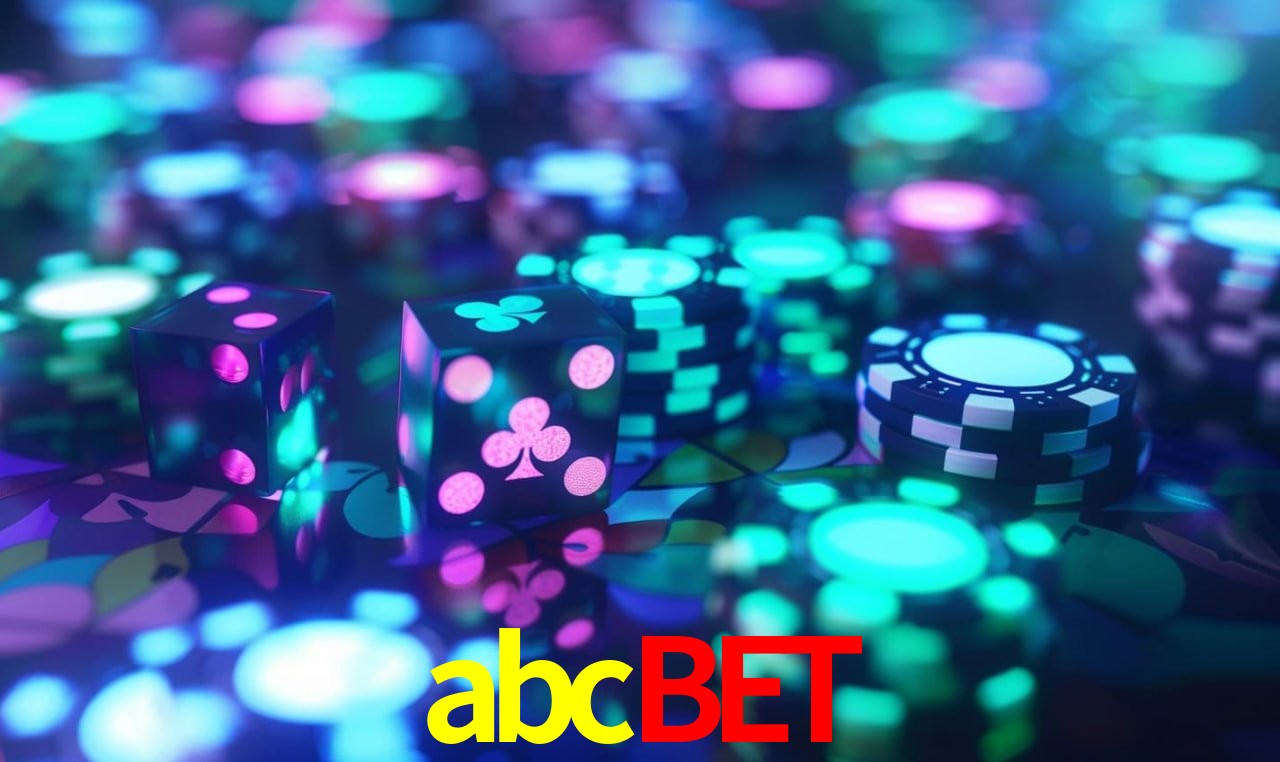 Provedores de Jogos abcbet