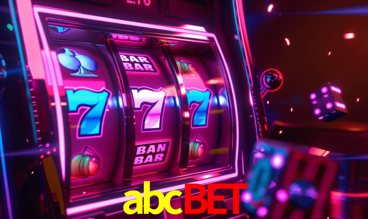 Fortune Rabbit slot