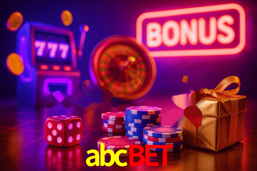 Explorando a Categoria de Eventos em Apostas na abcbet