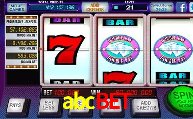 Desvendando o Mundo dos Jogos Virtuais na abcbet