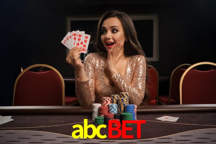 Estatísticas Crash Games abcbet