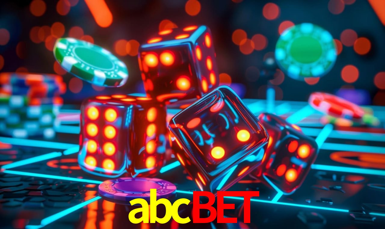 Casino VIP abcbet
