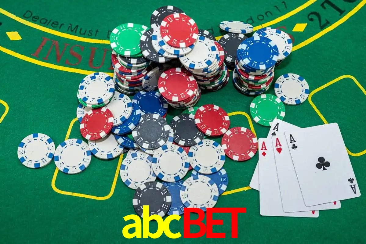 Estatísticas do Jogo abcbet