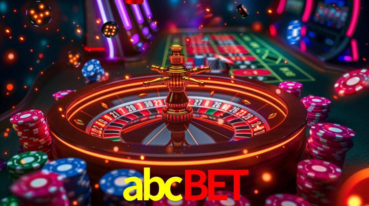 Jogo Spaceman abcbet