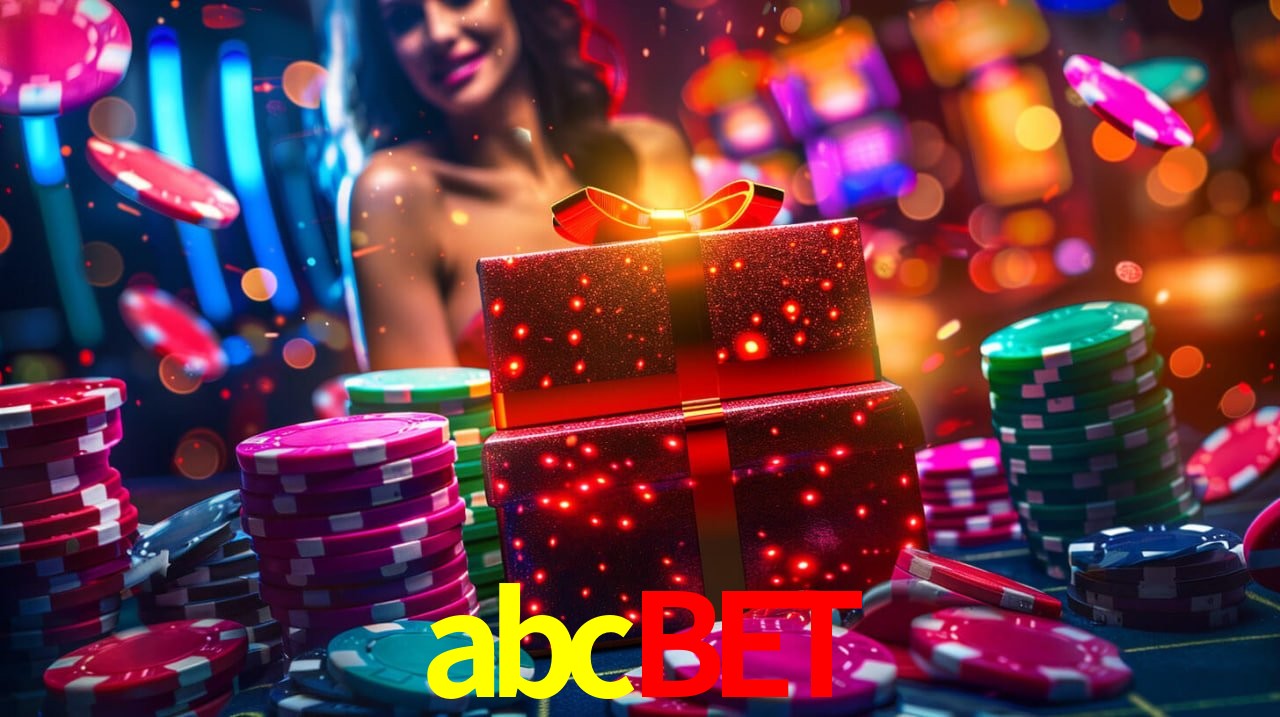 Torneios abcbet