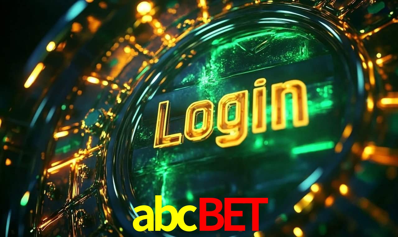 Página de download abcbet