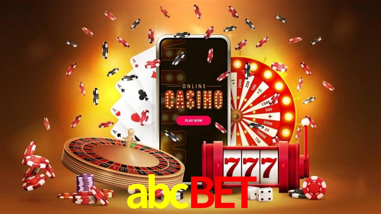 Estatísticas abcbet