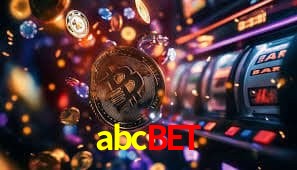 Mesa de Roleta abcbet
