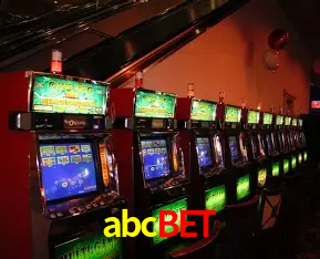 Descubra a Essência do abcbet: Nossa História e Compromissos