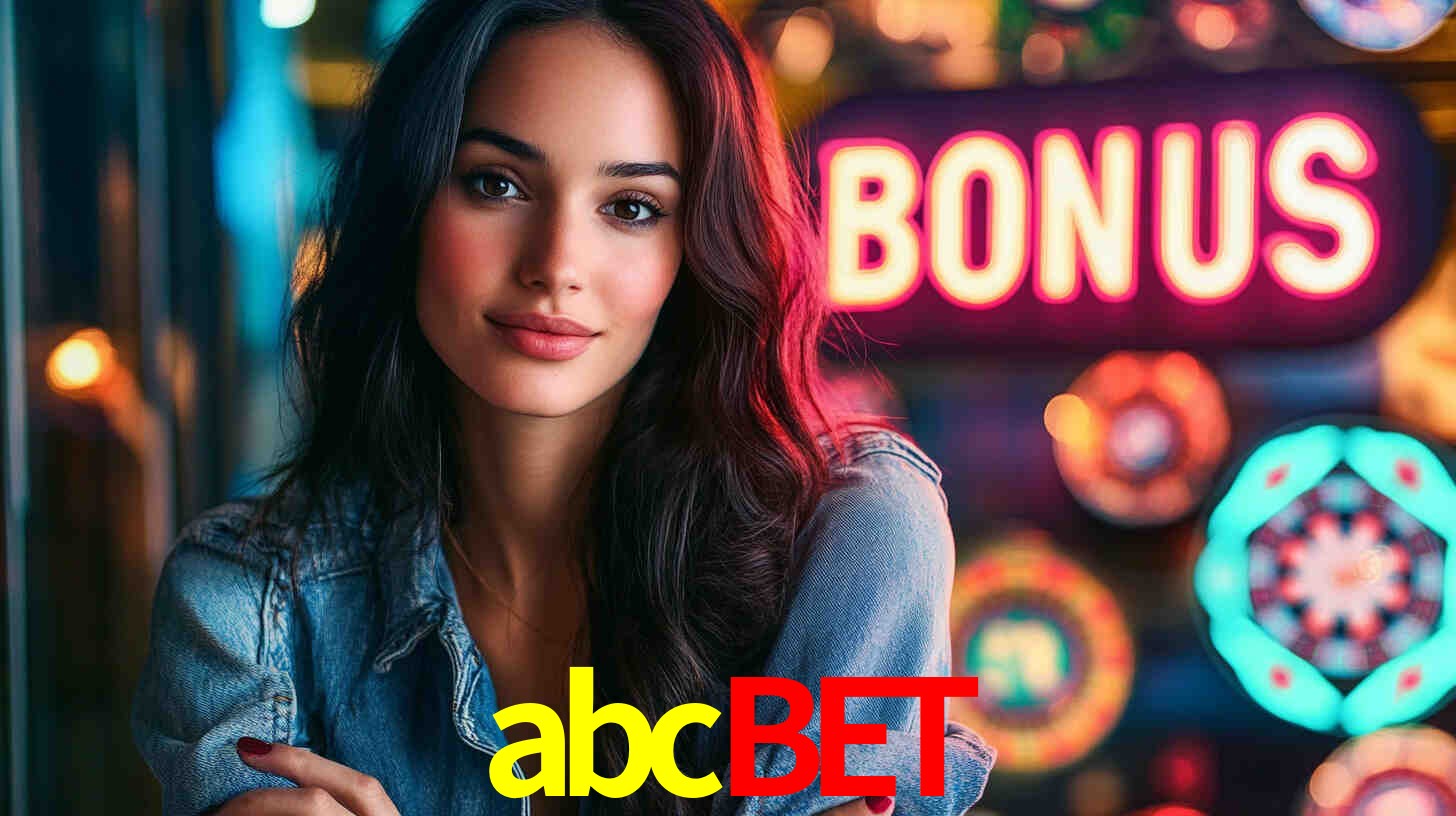 abcbet: Jogue Crash e Experimente Alta Recompensa Instantânea