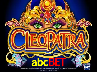 Explorando a Categoria de Eventos em Apostas na abcbet