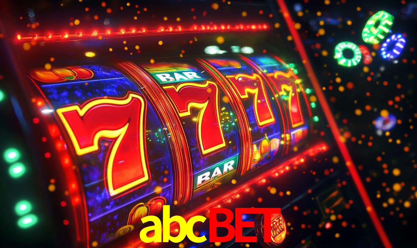 abcbet: Seu Especialista em Apostas Esportivas Brasileiras