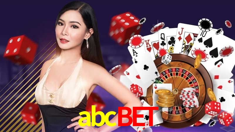 Estatísticas Esportivas abcbet