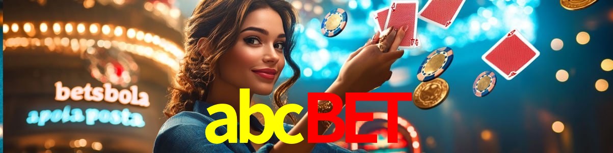 Bonus Features abcbet
