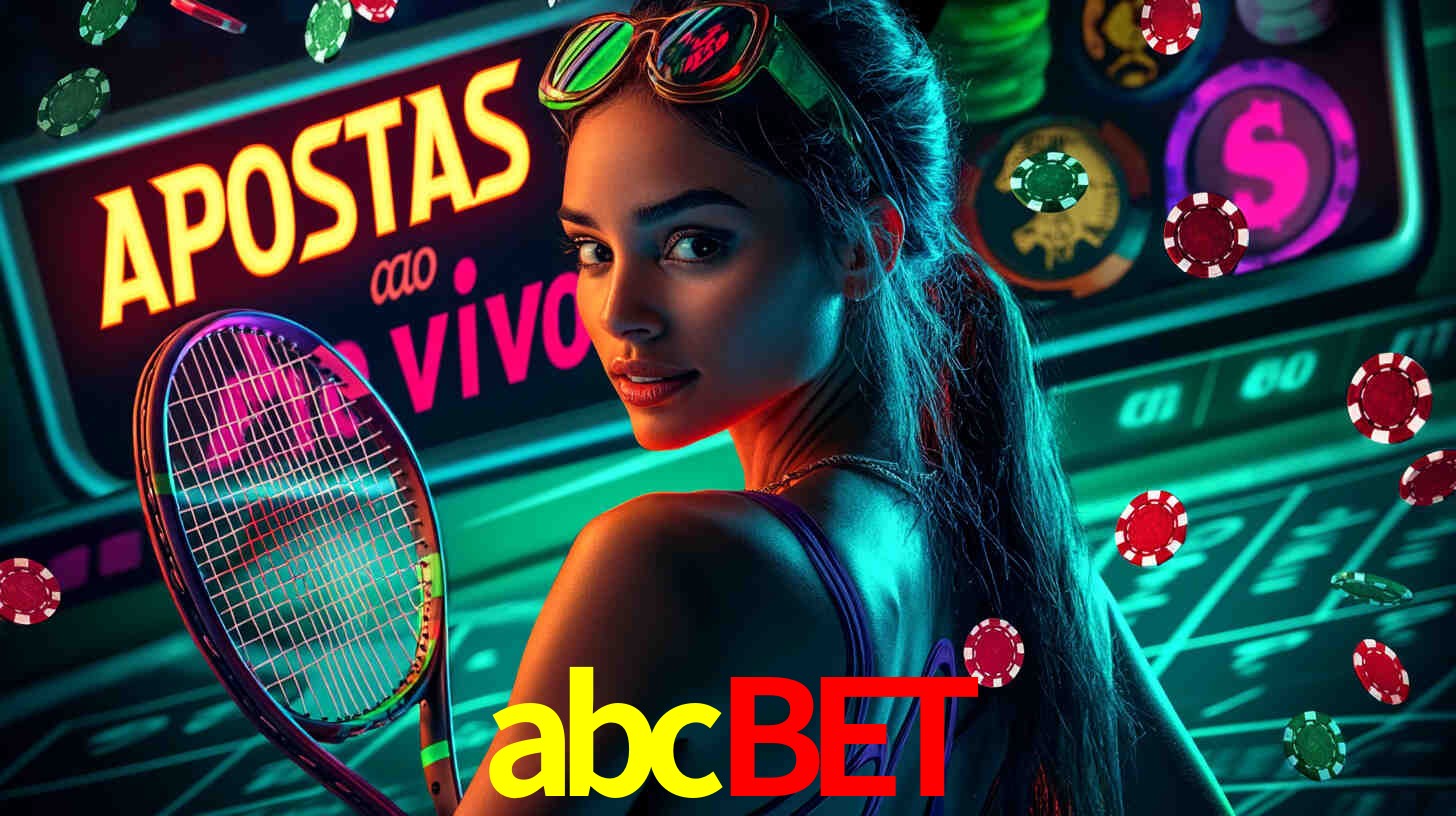 Desvendando o Mundo dos Jogos Virtuais na abcbet