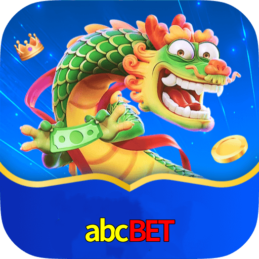 Logo abcbet