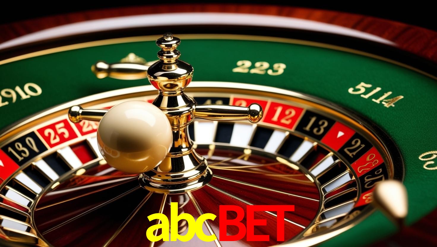 Cadastro Rápido ABCBET.COM